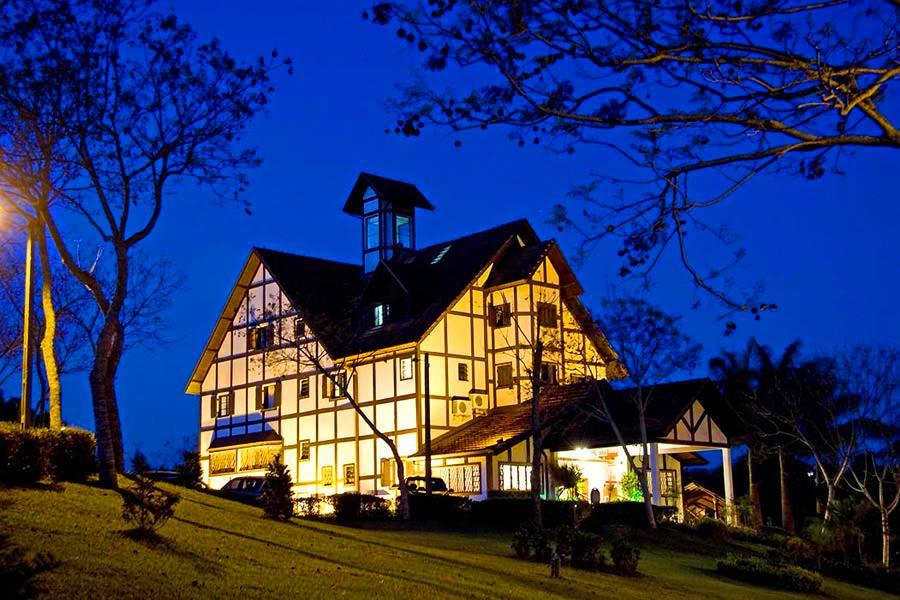 Hotel Amoreiras Эстрема Экстерьер фото
