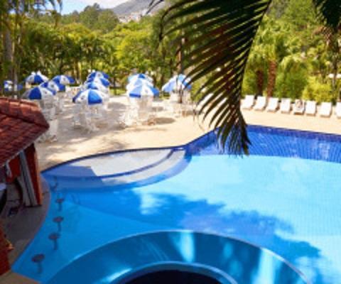 Hotel Amoreiras Эстрема Экстерьер фото